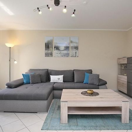 Suennslag Wohnung 092 Boltenhagen  Exteriör bild